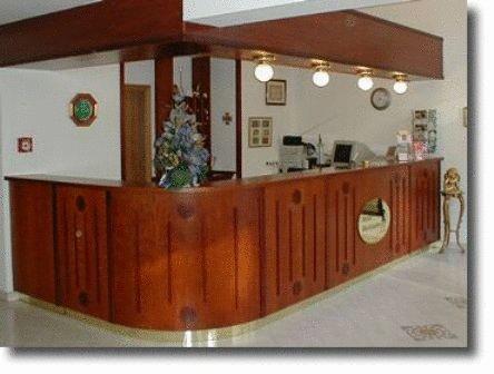 Hotel-Pension Bleckmann Wien Nội địa bức ảnh
